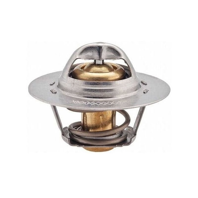 Master Ducato 2.5 2.8 Termostat 89C Vernet