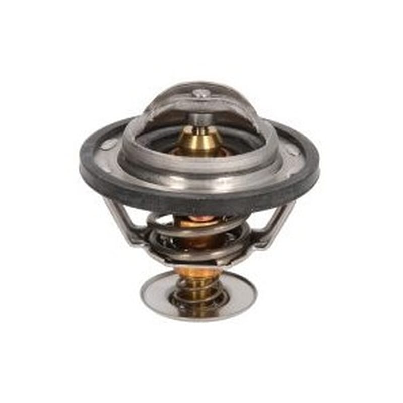 Laguna 2.2 Dizel Termostat 93 C 1996 - 2001 Vernet