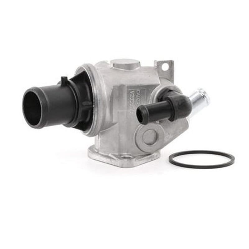 Alfa 145 146 147 156 1.6 1.8 2.0 Termostat 88C Vernet