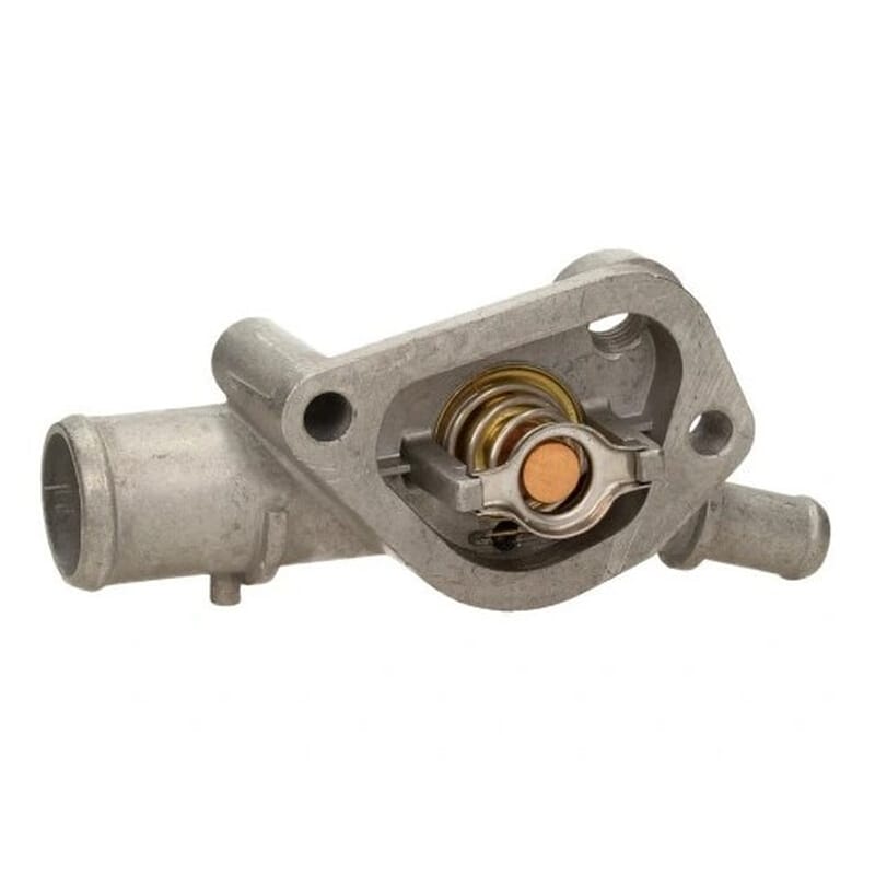 Palio Siena 1.4 Tempra Tipo 1.6 Mpi Termostat 87C Vernet