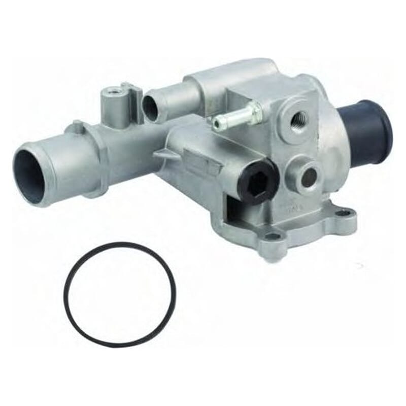 Doblo Palio Albea Bravo Brava Marea Stilo 1.6 16V Termostat 88C Vernet