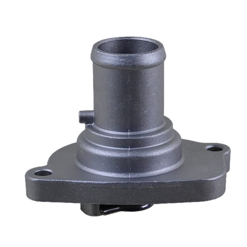 Doblo Albea Palio Stilo Punto Strada Marea 1.2 16 1.4 16V Termostat 87C Vernet