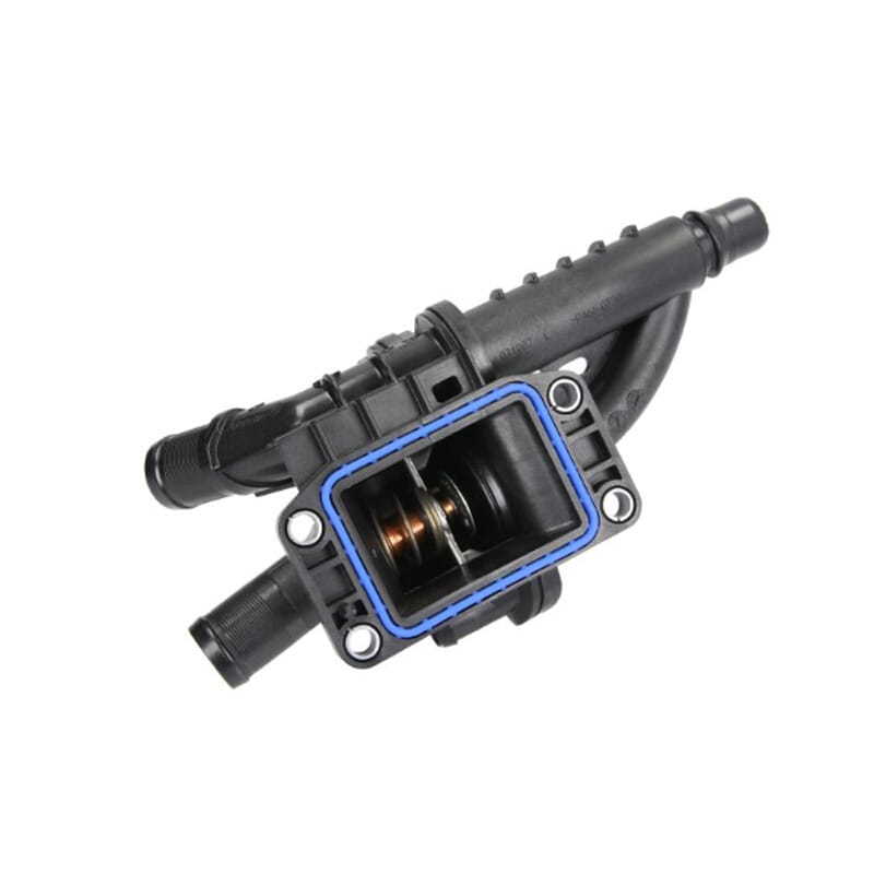 Scudo 1.6D 1.6Hdi Termostat 83C Contalı 2010 Sonrası Vernet