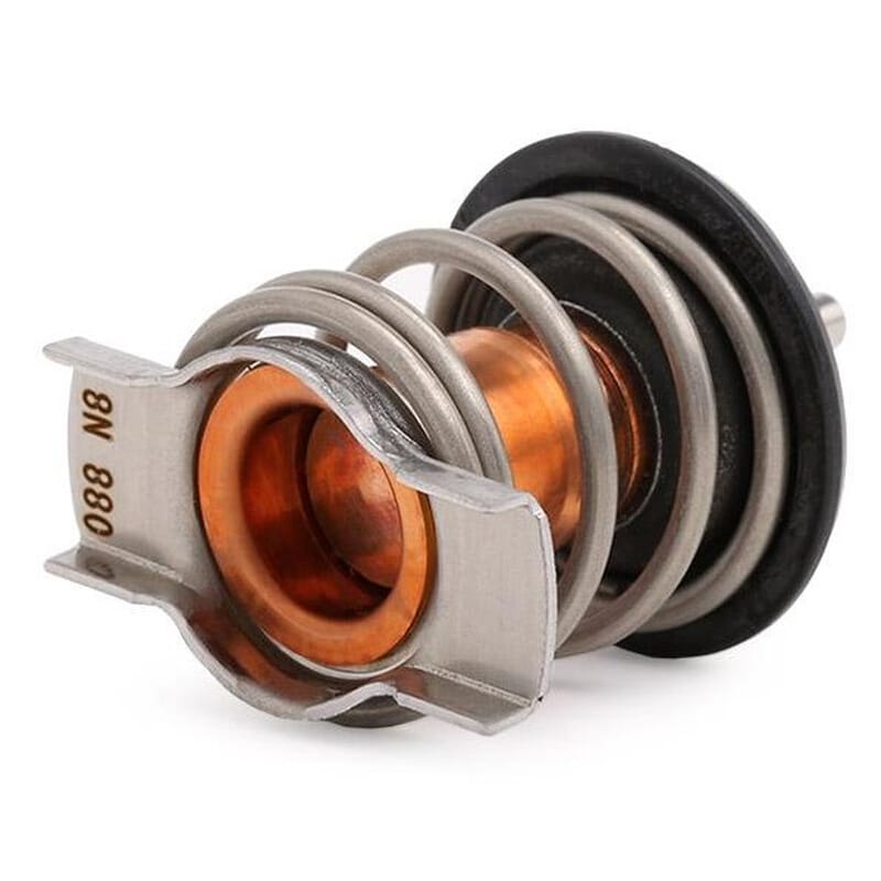 Termostat Doblo 3 Linea Bravo 1.6