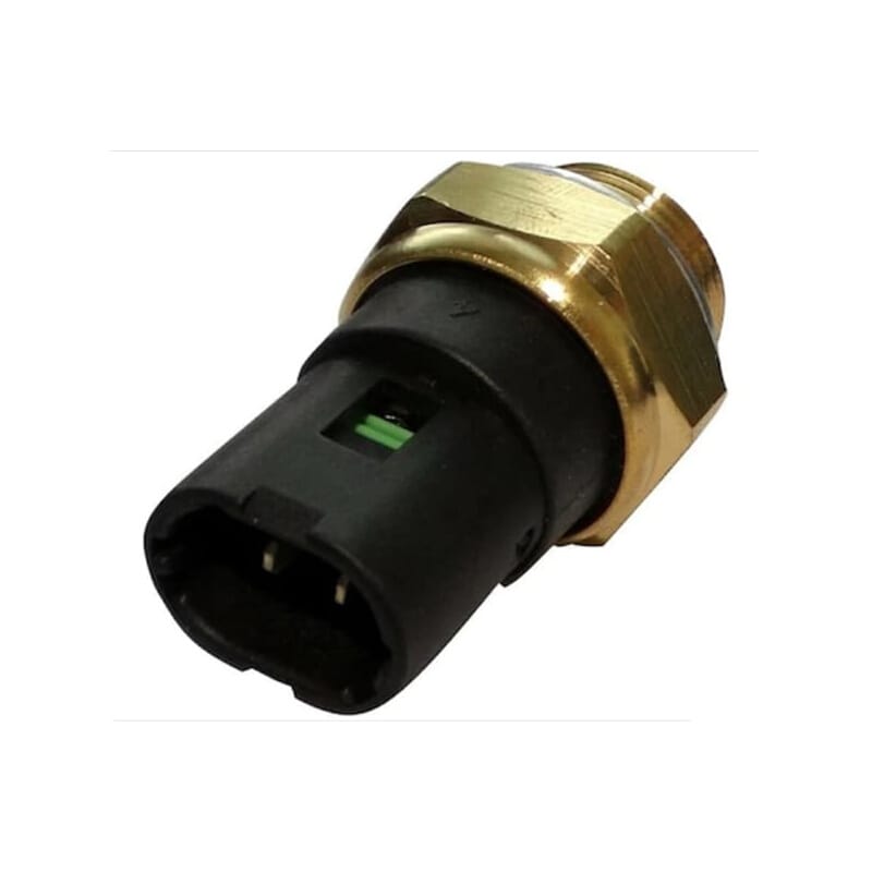 R9 R11 R19 Clio Express Fan Müşürü 68/78°  Soketli Vernet 