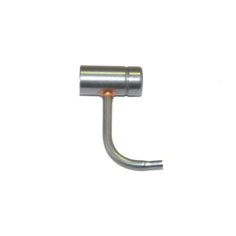 Trafic, Kadjar, Laguna 3 1.6 Dcı Yağlama Jeti Vitesse