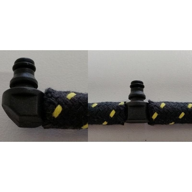Palio Doblo Albea 1.3D Multijet Enjektör Geri Dönüş Borusu Wintech 