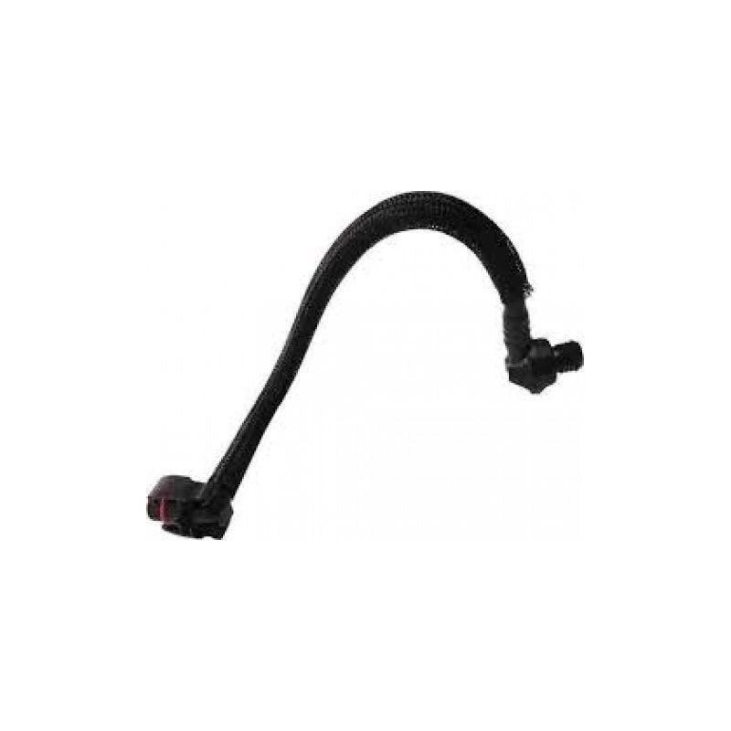 Fluence Servo Fren Hortumu Wintech