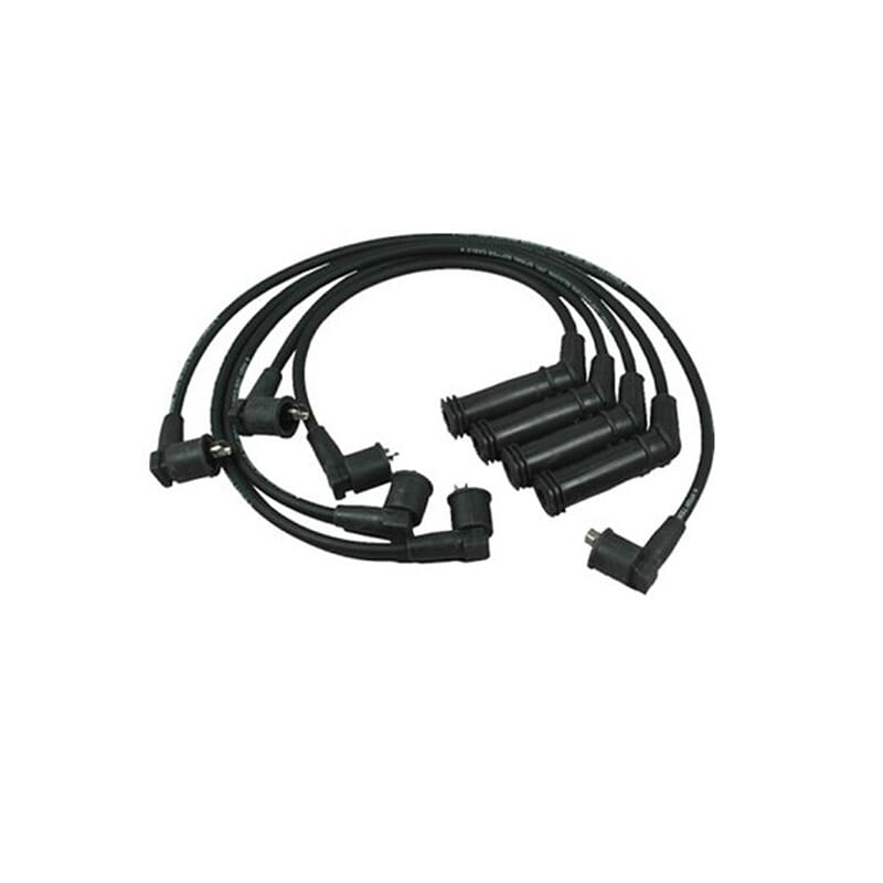 Uno 70 Sx Buji Kablosu 1.4 8V Worg