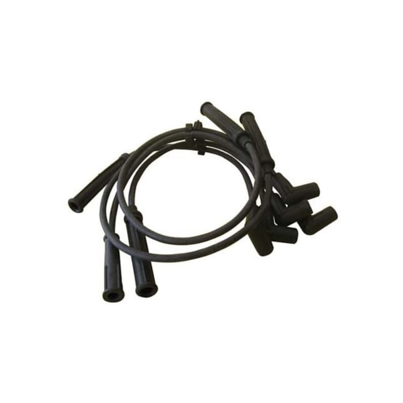 R19 Europa Buji Kablosu 1.4 8V Worg