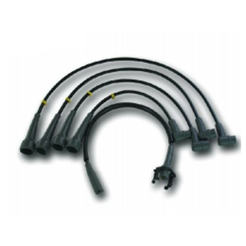 Renault 11 Flash Buji Kablosu 1.7 8V Worg