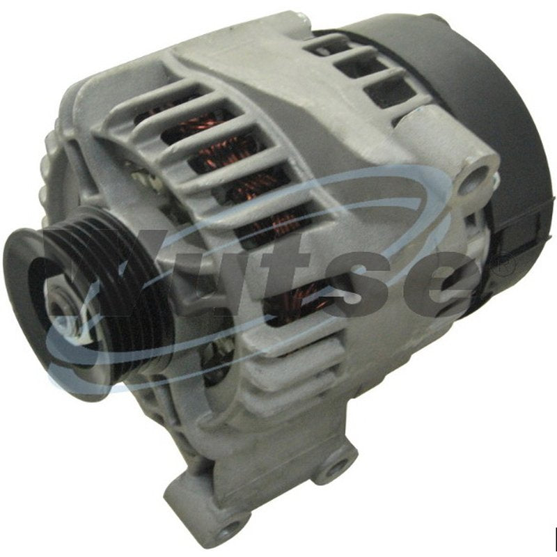 Linea, Stilo, İdea 1.2 Alternatör Wutse
