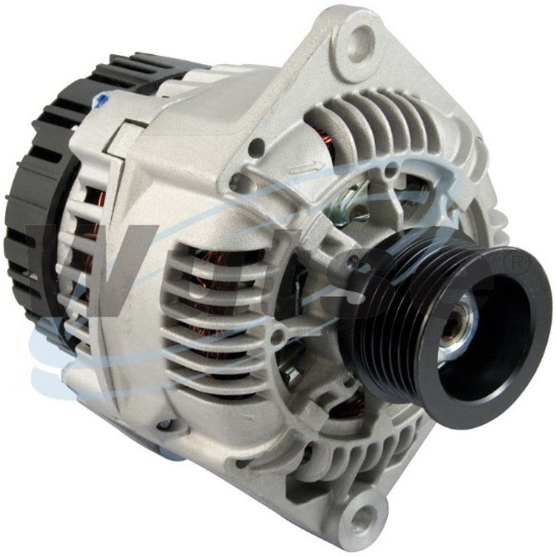 Ducato 2.5 2.8 Alternatör 1994 - 2002 Wutse