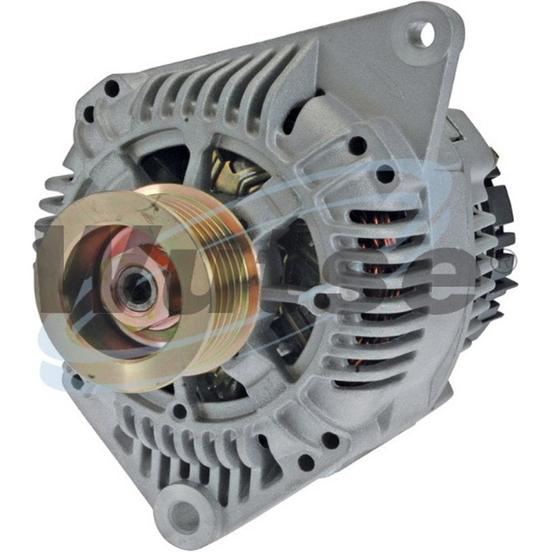 Laguna 1 1.8L 2.0L Alternatör Valeo Tipi 1995 - 2000