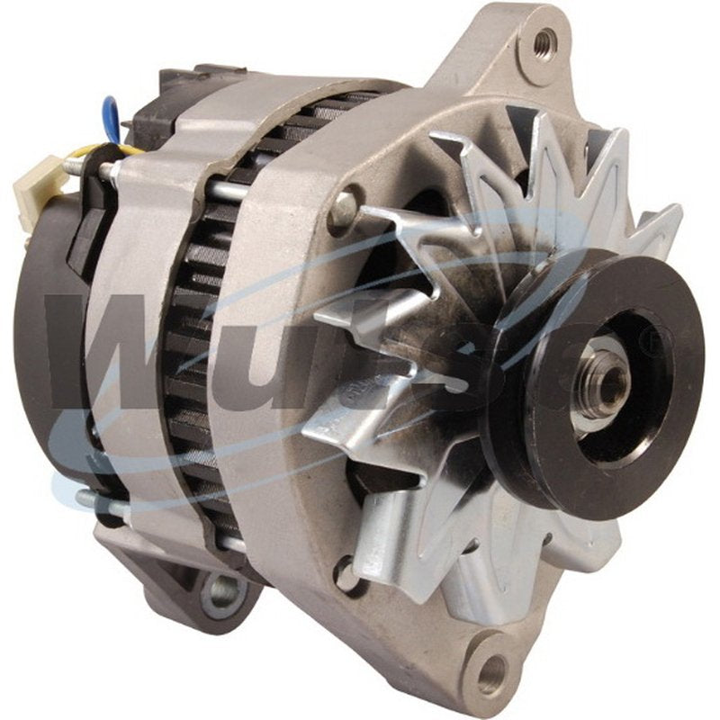 Renault 19 1.4 Clio 1.2 1.4 Alternatör Wutse