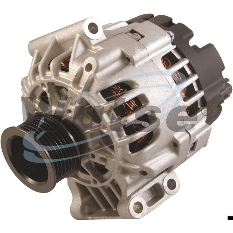 Laguna Alternatör 2001 Valeo