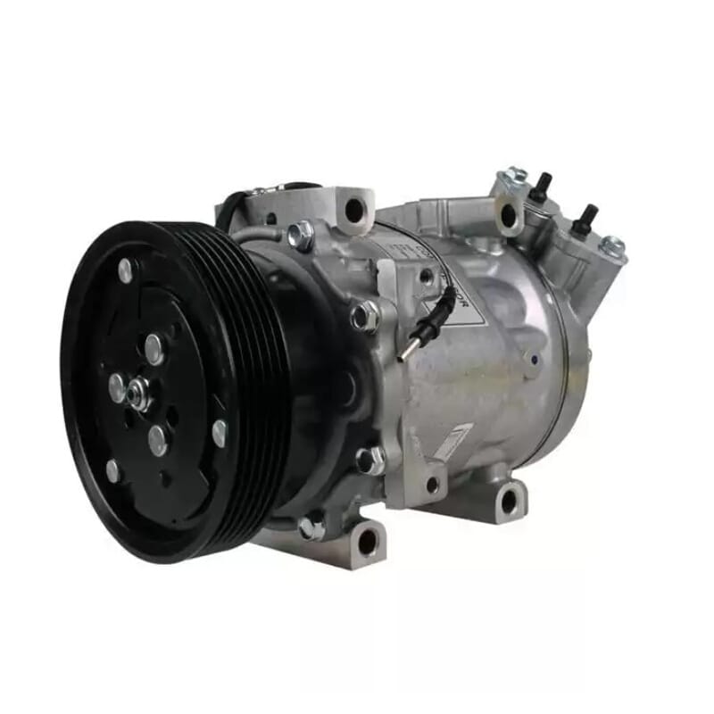 Logan Duster Sandero Klima Kompresörü 1.5 Dcı 926006229R