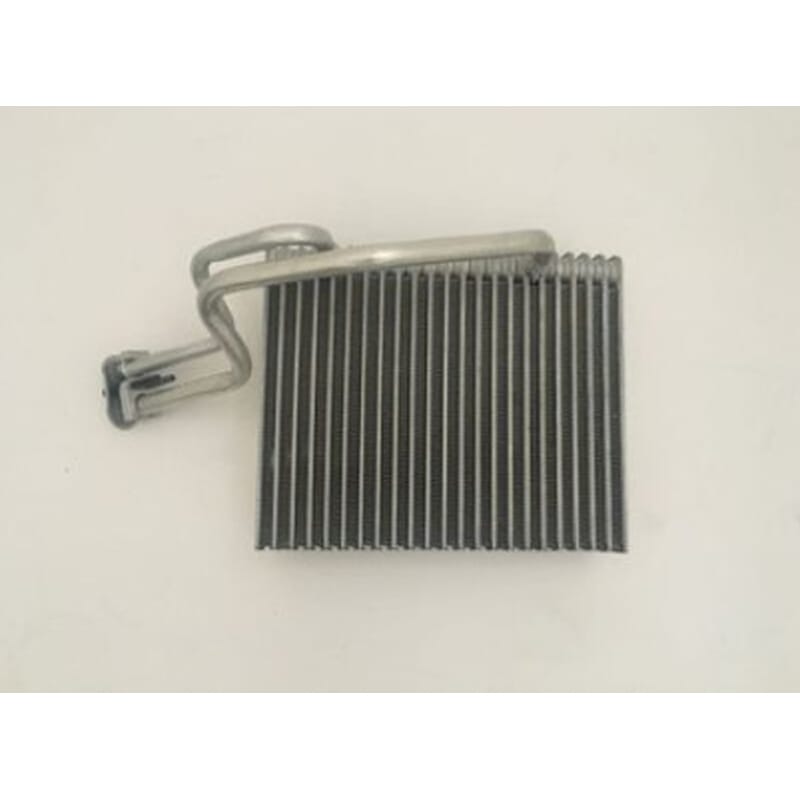 Klima Evaporatör Clio Symbol Kangoo 2005 - 2007 7701206422