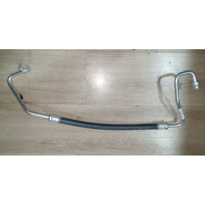 Logan Duster Klima Hortumu 8200750973