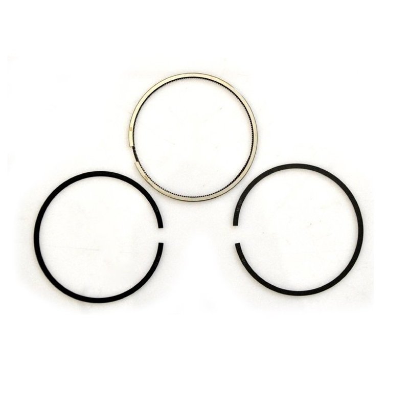 Tipo Tempra Doğan Kartal Slx 1.6 Silindir Onarım Seti (Piston, Segman) 100 0.40 86.40Mm Yenmak