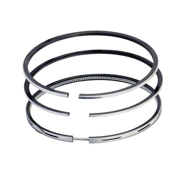 Segman 0.50 80.00Mm Megane, Renault 19, Express, Kangoo 1.9 Dizel F8Q