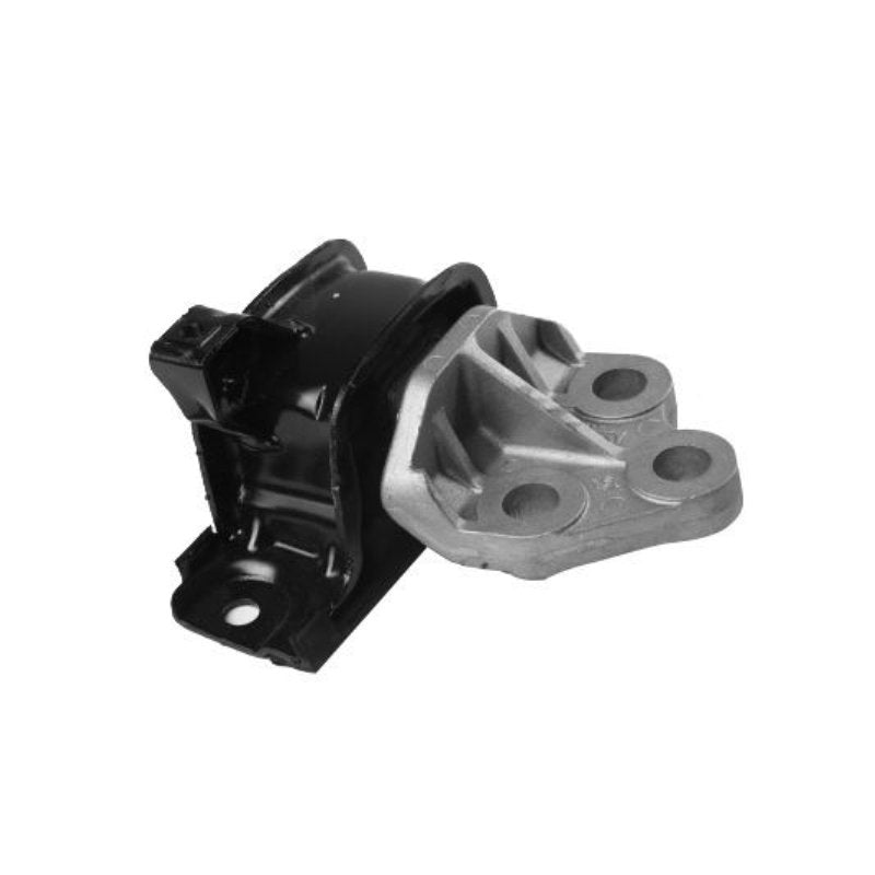 Motor Takozu Sol Grande Punto Punto Evo Fiat 500L 2008 >