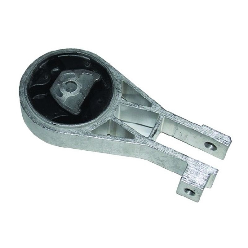 Motor Takozu Arka Grande Punto 1.2 - 1.4 - 1.3Jtd - 1.6
