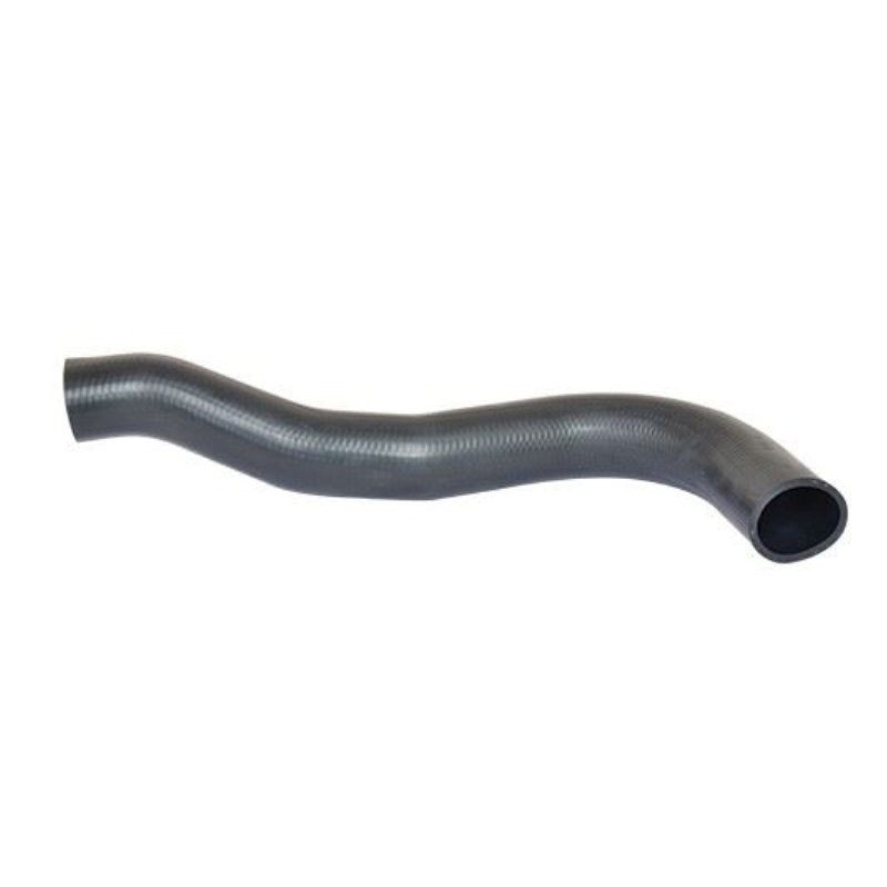 Ducato Master Turbo Hortumu 1994 - 2002 Ytt