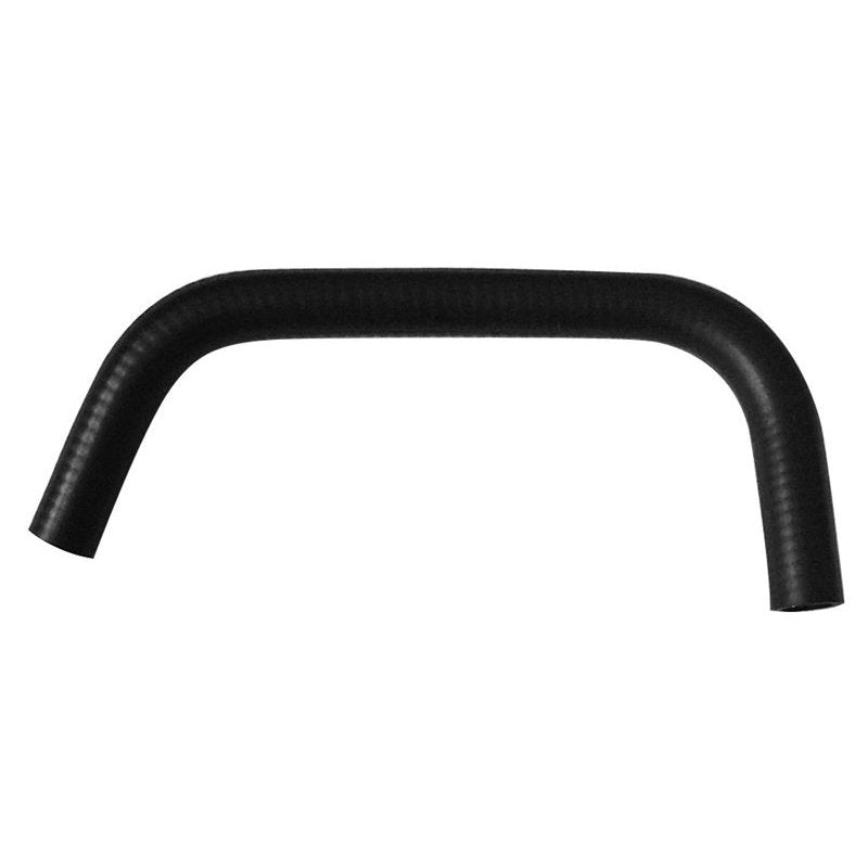 Hava Filtre Hortumu Doblo 1.9 D