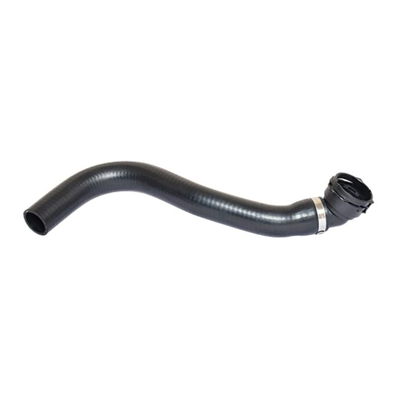 Radyatör Alt Hortumu Fiorino Grande Punto Mito 1.4 16V