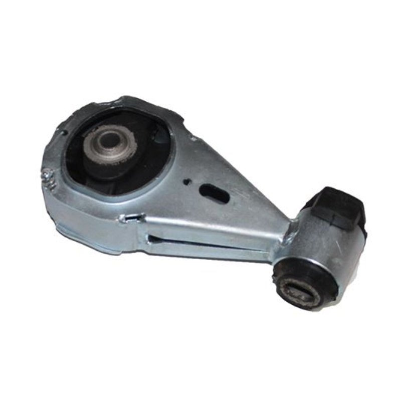 Motor Takozu Orta Fluence Megane 3 Scenic 3 6 Vites