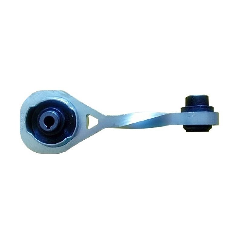 Motor Takozu Arka Burgulu Kangoo 2 Clio 2 1.5 Dci