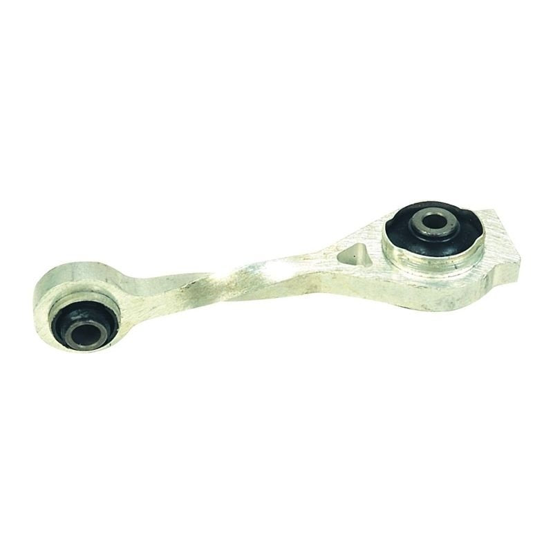 Motor Takozu Arka Megane 1 Scenic Kangoo Clio 1,5/1,6/1,8/1,9/2,0