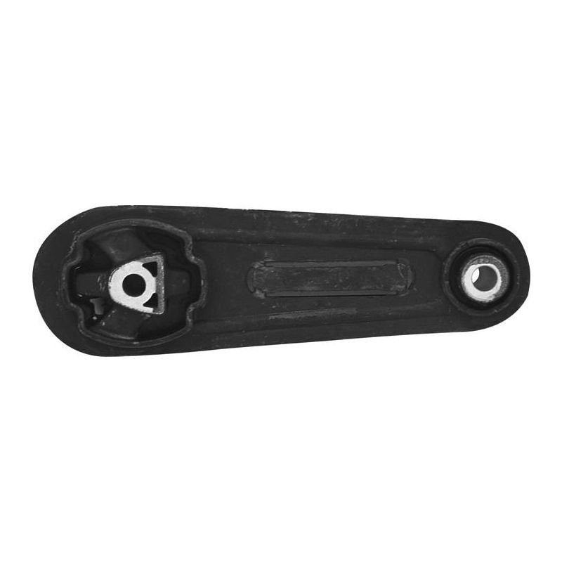 Motor Takozu Arka Megane 2 Scenic 2 Logan 2 Sandero 2 1,4/1,5/1,6