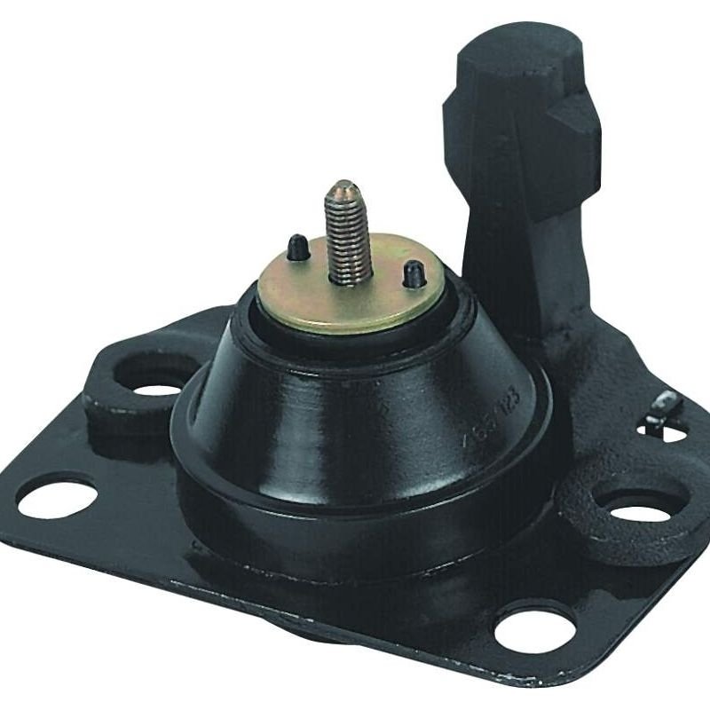 Motor Takozu Sağ Clio 1 Clio 2 Express Kangoo Megane
