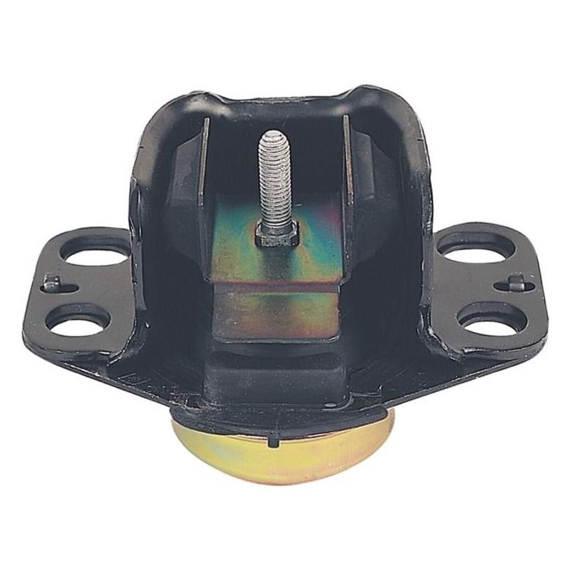 Motor Takozu Sağ Clio 2 Kangoo Symbol 4 Delik