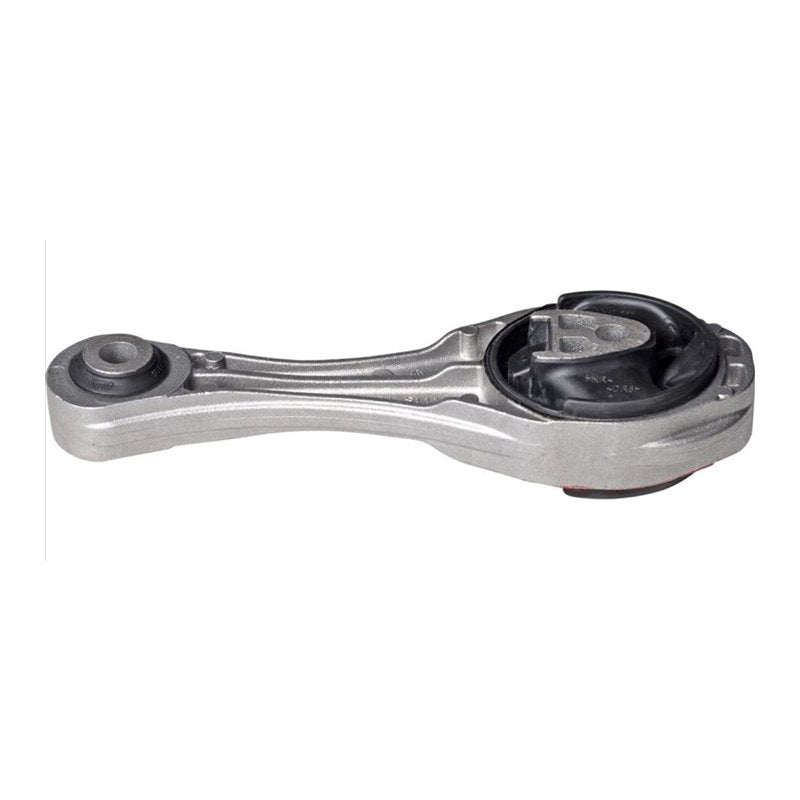 Motor Takozu Arka Alüminyum Kangoo 3 1,5 Dcı 1,6 16 V
