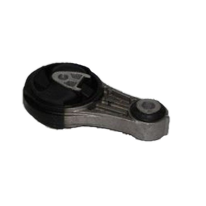 Motor Takozu Alt Alüminyum Kısa Kangoo 3 Laguna 3 1,5Dcı