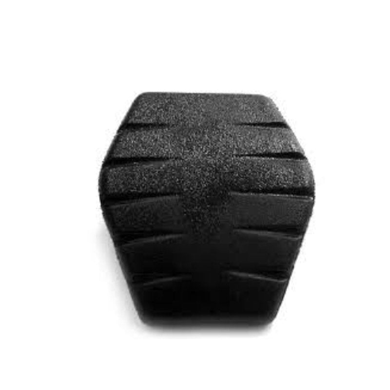 Megane Pedal Lastiği Tüm Modeller Ytt