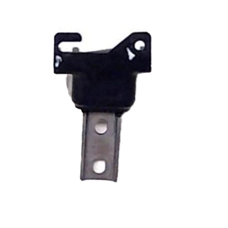 Motor Takozu Sol Dokker Lodgy Duster 1.5Dcı Symbol 2012 >