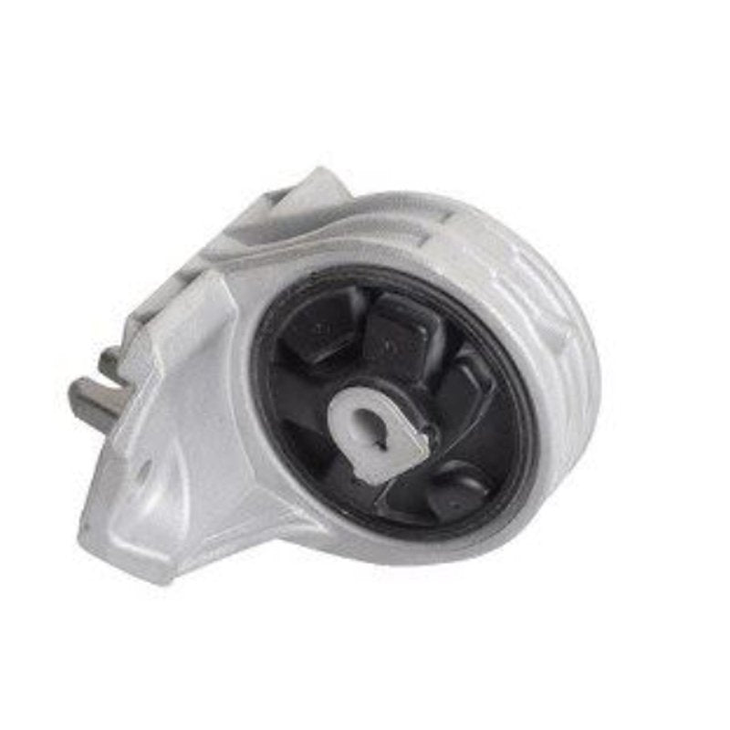 Motor Takozu Arka Renault 19 Clio 1 Megane 1 Scenic 1 Express