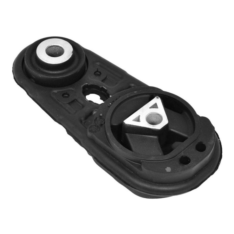 Motor Takozu Alt Megane 2 Scenic 2 1,9Dcı/2,0 16V