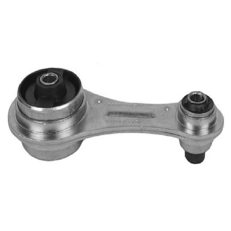 Motor Takozu Arka Clio 2 Kangoo Megane 1 Scenic Thalia