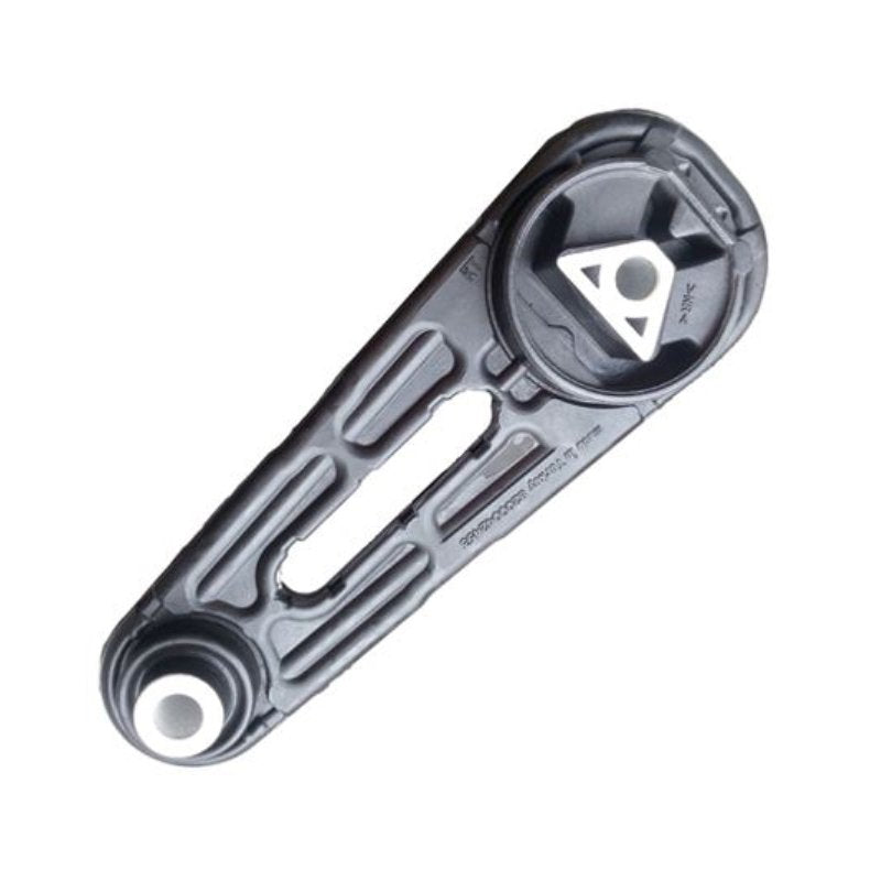 Motor Takozu Arka Clio 3 Clio 4 Modüs Megane 2 Scenic 2