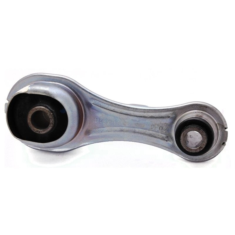 Motor Takozu Arka Logan 2 Lodgy Sandero 2 Clio 4 1,2/1,6/1,5Dcı