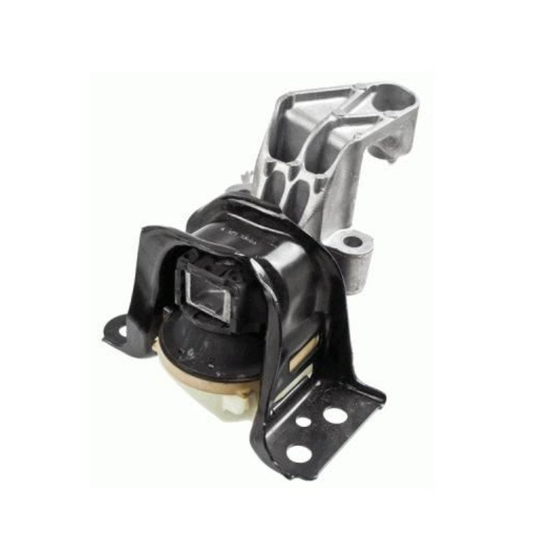 Motor Takozu Clio Grandtour Modüs Grand Modüs 1.5Dcı 75 90 Hp