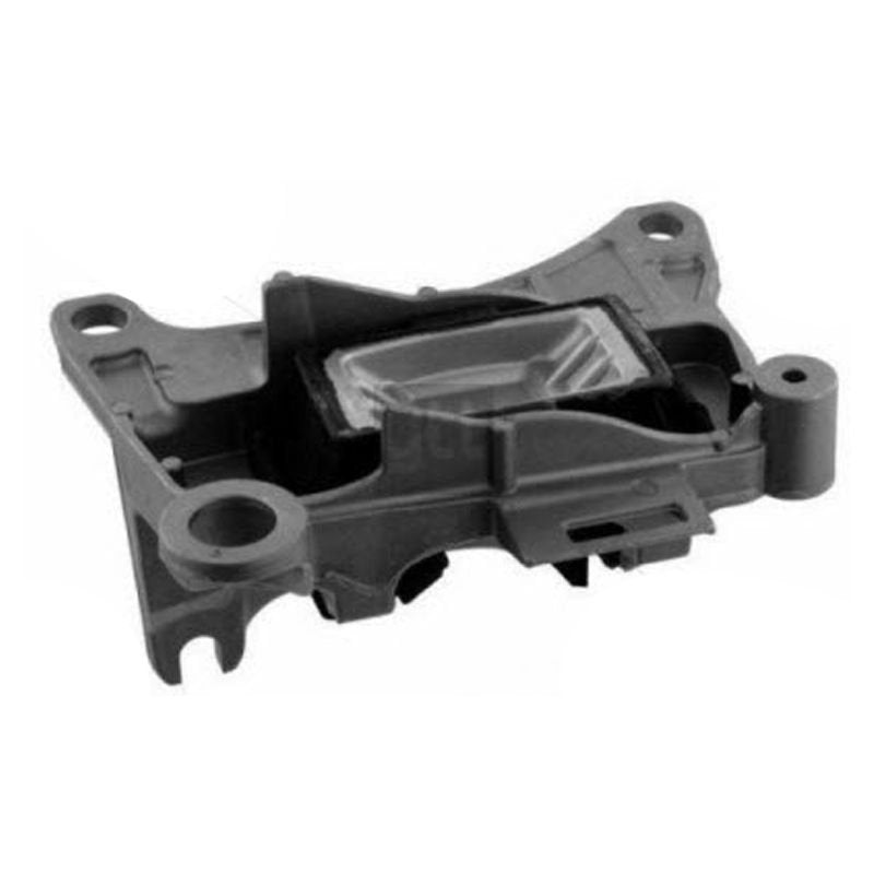 Motor Takozu Sol Şanzıman Fluence Megane 3 1,5Dcı/1,6/2,0