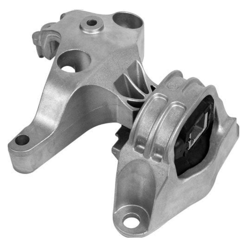Motor Takozu Sağ Duster Logan Sandero Terrano 1,5Dcı K9K