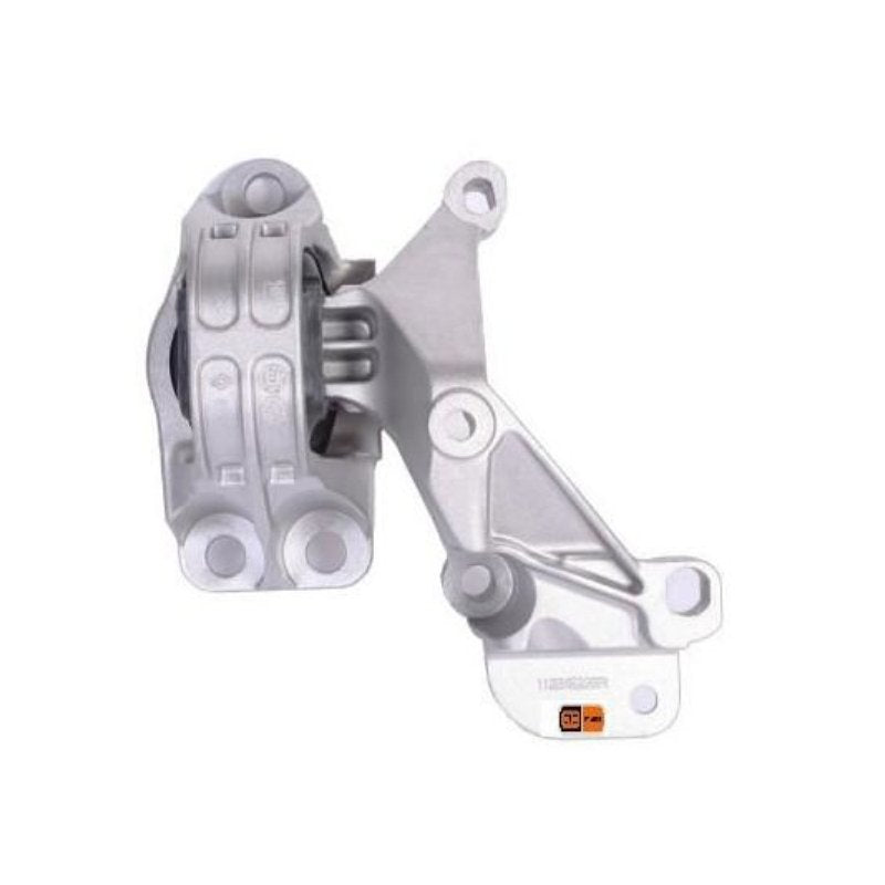 Motor Takozu Logan Sandero Duster 1,6 16V