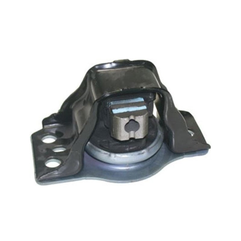 Motor Takozu Sağ Megane 2 Scenic 2 Logan 1,5 Dcı Kangoo 3 2008 >